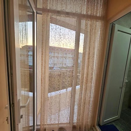 Imeri Hotel Ureki Esterno foto